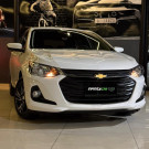 GM - Chevrolet ONIX HATCH LT 1.0 12V Flex 5p Mec. 2024 Flex-0