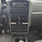 Fiat Idea ATTRACTIVE 1.4 Fire Flex 8V 5p 2013 Flex-11