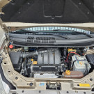 Fiat Idea ATTRACTIVE 1.4 Fire Flex 8V 5p 2013 Flex-13