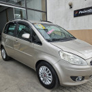 Fiat Idea ATTRACTIVE 1.4 Fire Flex 8V 5p 2013 Flex-2