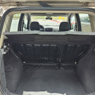 Fiat Idea ATTRACTIVE 1.4 Fire Flex 8V 5p 2013 Flex-12