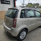 Fiat Idea ATTRACTIVE 1.4 Fire Flex 8V 5p 2013 Flex-3