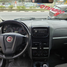Fiat Idea ATTRACTIVE 1.4 Fire Flex 8V 5p 2013 Flex-6