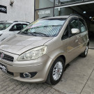 Fiat Idea ATTRACTIVE 1.4 Fire Flex 8V 5p 2013 Flex-1