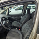 Fiat Idea ATTRACTIVE 1.4 Fire Flex 8V 5p 2013 Flex-7