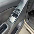 Fiat Idea ATTRACTIVE 1.4 Fire Flex 8V 5p 2013 Flex-10