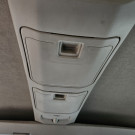Fiat Idea ATTRACTIVE 1.4 Fire Flex 8V 5p 2013 Flex-9