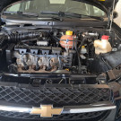GM - Chevrolet Classic Life/LS 1.0 VHC FlexP. 4p 2012 Flex-10