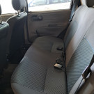 GM - Chevrolet Classic Life/LS 1.0 VHC FlexP. 4p 2012 Flex-6