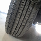 GM - Chevrolet Classic Life/LS 1.0 VHC FlexP. 4p 2012 Flex-11