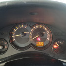 GM - Chevrolet Classic Life/LS 1.0 VHC FlexP. 4p 2012 Flex-9