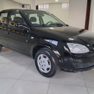 GM - Chevrolet Classic Life/LS 1.0 VHC FlexP. 4p 2012 Flex-1