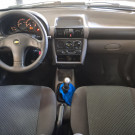 GM - Chevrolet Classic Life/LS 1.0 VHC FlexP. 4p 2012 Flex-7