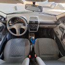 GM - Chevrolet Classic Life/LS 1.0 VHC FlexP. 4p 2012 Flex-8