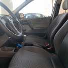 GM - Chevrolet Classic Life/LS 1.0 VHC FlexP. 4p 2012 Flex-5