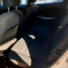 Ford EcoSport SE 1.5 12V Flex 5p Aut. 2018 Flex-9