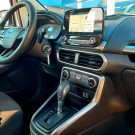 Ford EcoSport SE 1.5 12V Flex 5p Aut. 2018 Flex-11
