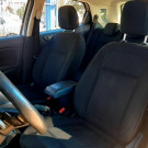 Ford EcoSport SE 1.5 12V Flex 5p Aut. 2018 Flex-6