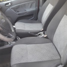 Ford Fiesta 1.6 8V Flex/Class 1.6 8V Flex 5p 2011 Flex