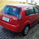 Ford Fiesta 1.6 8V Flex/Class 1.6 8V Flex 5p 2011 Flex