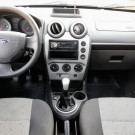 Ford Fiesta 1.6 8V Flex/Class 1.6 8V Flex 5p 2011 Flex