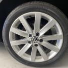 VW - VolksWagen JETTA Variant 2.5 20V 170cv Tiptronic 2011 Gasolina-8