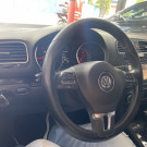 VW - VolksWagen JETTA Variant 2.5 20V 170cv Tiptronic 2011 Gasolina-10