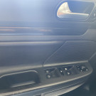 VW - VolksWagen JETTA Variant 2.5 20V 170cv Tiptronic 2011 Gasolina-9