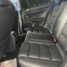 VW - VolksWagen JETTA Variant 2.5 20V 170cv Tiptronic 2011 Gasolina-7