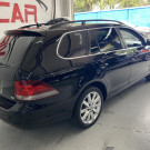 VW - VolksWagen JETTA Variant 2.5 20V 170cv Tiptronic 2011 Gasolina-2