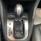VW - VolksWagen JETTA Variant 2.5 20V 170cv Tiptronic 2011 Gasolina-13