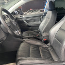 VW - VolksWagen JETTA Variant 2.5 20V 170cv Tiptronic 2011 Gasolina-6