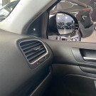 VW - VolksWagen JETTA Variant 2.5 20V 170cv Tiptronic 2011 Gasolina-12