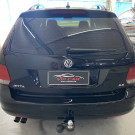 VW - VolksWagen JETTA Variant 2.5 20V 170cv Tiptronic 2011 Gasolina-3