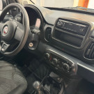 Fiat MOBI LIKE 1.0 Fire Flex 5p. 2020 Flex-6