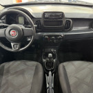 Fiat MOBI LIKE 1.0 Fire Flex 5p. 2020 Flex-5