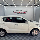 Fiat MOBI LIKE 1.0 Fire Flex 5p. 2020 Flex-0