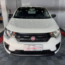 Fiat MOBI LIKE 1.0 Fire Flex 5p. 2020 Flex-4