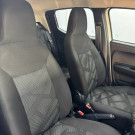 Fiat MOBI LIKE 1.0 Fire Flex 5p. 2020 Flex-7