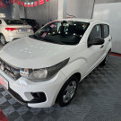 Fiat MOBI LIKE 1.0 Fire Flex 5p. 2020 Flex-3