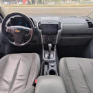 GM - Chevrolet S10 Pick-Up LT 2.8 TDI 4x4 CD Diesel Aut 2013 Diesel-7