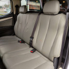 GM - Chevrolet S10 Pick-Up LT 2.8 TDI 4x4 CD Diesel Aut 2013 Diesel-4