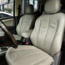 GM - Chevrolet S10 Pick-Up LT 2.8 TDI 4x4 CD Diesel Aut 2013 Diesel-3