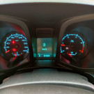 GM - Chevrolet S10 Pick-Up LT 2.8 TDI 4x4 CD Diesel Aut 2013 Diesel-10