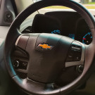 GM - Chevrolet S10 Pick-Up LT 2.8 TDI 4x4 CD Diesel Aut 2013 Diesel-5