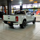 GM - Chevrolet S10 Pick-Up LT 2.8 TDI 4x4 CD Diesel Aut 2013 Diesel-1
