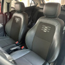 GM - Chevrolet ONIX HATCH LT 1.0 8V FlexPower 5p Mec. 2019 Flex-7