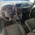 Fiat Doblo  Cargo 1.4 mpi Fire Flex 8V 3p 2012 Flex-1