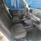 Fiat Doblo  Cargo 1.4 mpi Fire Flex 8V 3p 2012 Flex-2