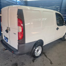 Fiat Doblo  Cargo 1.4 mpi Fire Flex 8V 3p 2012 Flex-0